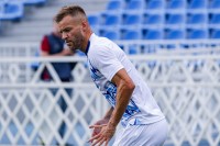 «Динамо» – «Минай»: Блогер назвав показники, в яких Ярмоленко неочікувано став лідером