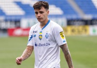 Журналіст назвав гравців «Динамо», які можуть зацікавити інші клуби