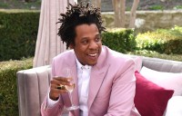 Культовий репер може придбати «Тоттенхем» за 2 млрд фунтів