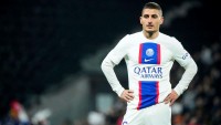 Зірка «ПСЖ» погодив контракт із саудівським клубом – «Аль-Хіляль» назвав ціну