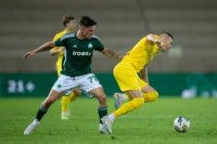 Ліга чемпіонів. Фіаско БАТЕ. Результати матчів 2-го раунду кваліфікації