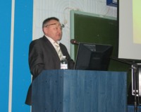 Начальника відділу закупівель командування Медичних сил ЗСУ звільнили з посади через неякісні китайські аптечки та фінансові махінації