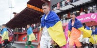 Гол Матвієнка — перший скандал сезону. Арбітр ФІФА Ступар пояснює, чому арбітраж «Верес» — «Шахтар» був невдалим