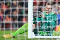 Ліга чемпіонів: Михайліченко крокує далі, Коваль вибув із «Шерифом», сенсація Фарер, син покарав батька хет-триком