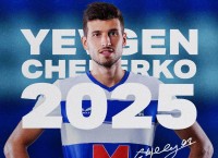 Чеберко дебютував у стартовому складі в США – його команда вилетіла з кубка, програвши в серії пенальті  