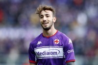 Хавбек «Фіорентини» не допоможе Забарному: Кастровіллі провалив медогляд у «Борнмуті»