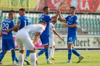 «Очевидний дисбаланс»: журналіст назвав головну проблему «Динамо»