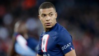 «Реал» готовий зробити першу пропозицію щодо Мбаппе