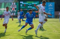 «Хлопець чудово прогресує»: Шевчук включив гравця «Динамо» до свого топ-5 футболістів УПЛ