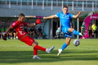 Усі гравці «Оболоні» коштують дешевше, ніж один Ванат