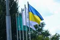 «Динамо» та «Шахтар» не беремо». Названо середні зарплати у клубах УПЛ, що претендують на єврокубки