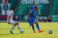 Топклуб чемпіонату Італії може підписати захисника «Динамо»: за українця вже ведуть боротьбу дві імениті команди