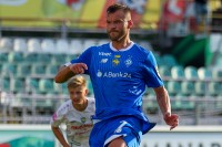 «Втрата Ярмоленка фатальна - без нього «Динамо» всрало б цей чемпіонат після перших же двох турів, як рік тому», - блогер про поразку «Дніпру-1»