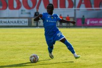 За вінгером «Динамо» стежать одразу кілька клубів Європи – інтерес до гравця зростає