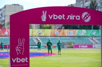 Лідери незмінні, «Шахтар» стрибнув на три позиції, київська команда на дні - як виглядає турнірна таблиця після 7-го туру в УПЛ