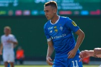 Ванат vs «Металіст 1925»: хто переможе у рівному двобої?