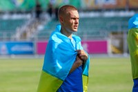 Топ-5 футболістів, які могли б зробити нашу олімпійську збірну сильнішою