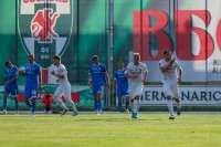 «У «Динамо» найгірший показник в УПЛ» - кияни лідери за «привозом» зі стандартів