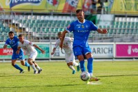 Стало відомо, коли Ярмоленко може повернутися до тренувань