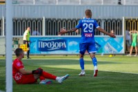 Відкриття сезону в УПЛ та лідер «Динамо» увійшли в топ-60 світу престижного футбольного рейтингу