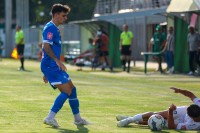 На прикладі Довбика: спортивний лікар пояснив, чому «Інтер» не підпише лідера «Динамо»