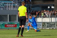 «Динамо» у «бермудському трикутнику»: Ярмоленко близько, нові ролі двох лідерів, місце Супряги  