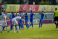 «Оболонь» – «Динамо» Київ: прогноз і ставка Ігоря Циганика