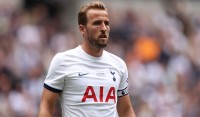 «Баварія» зробить божевільну пропозицію «Тоттенхему» щодо Кейна – гравець хоче завершити перехід до початку сезону