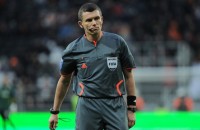 Два українці працюватимуть на матчах раунду Q3 ЛЄ та ЛК