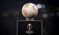 Ліга Європи. Ляп Коваля не завадив «Шерифу» розбити БАТЕ