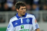 Михалик зробив точний прогноз на матч «Динамо» з «Арісом»