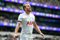 Кейн не покине «Тоттенхем» цього літа – Sky Sports переконує, що трансфер зірветься