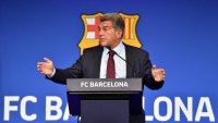 «Барселона» знову знайшла хитрий спосіб отримати круглу суму, щоб зареєструвати футболістів