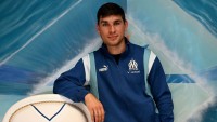 Маліновський може піти шляхом зірок – про відхід українця заговорив вже і тренер «Марселя»