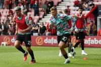 Майже сотня передач. Відома оцінка Забарного за матч із «Вест Хемом»