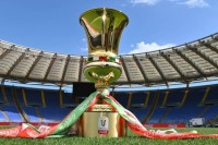 Кубок Італії. Фіаско «Монци». Розгроми від «Удінезе», «Парми», «Сассуоло»