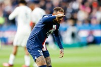 Через Мудрика? Стало відомо, чому «Челсі» відмовився від підписання Неймара