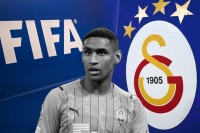 Турецькі ЗМІ: «Шахтар» вимагає від ФІФА усунути Тете від футболу