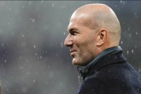 Чекають на пропозиції: відомі тренери, які залишаються без роботи