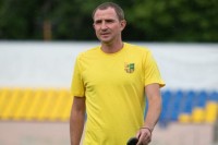 Кучер може повернутися в «Металіст» – є одна умова