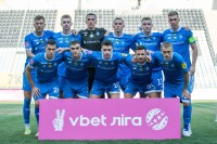 «Давайте дивитися правді в очі»: Вацко підписав вирок нинішньому «Динамо», давши визначення клубу Суркіса