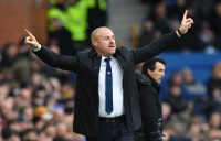 З наставника Миколенка насміхалися коментатори SkySports – за огидну поведінку в ефірі довелося просити вибачення