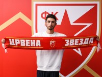 Де тут мораль? «Шахтар» придбав гравця в помічників росіян