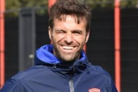 Вибір зроблено: джерело назвало ім’я нового головного тренера «Дніпра-1»