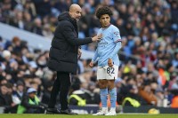 Молоді гравці, за якими потрібно стежити у новому сезоні