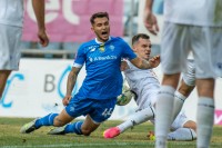 УПЛ назвала найкоректнішу та найнедисциплінованішу команди чемпіонату