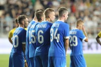 «Я знаю, що за ним стежать скаути зарубіжних клубів» - Сабо назвав гравця, якого незабаром продасть «Динамо» 