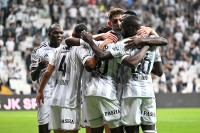 «Динамо» вдесяте в історії пропустило вирішальний м'яч у компенсований час