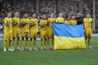 «В «Динамо» кидають монету, щоб визначити, кому грати»: Франков поставив крапку у поразці киян від «Бешикташа»