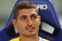 «Галатасарай» цікавиться півзахисником «ПСЖ»